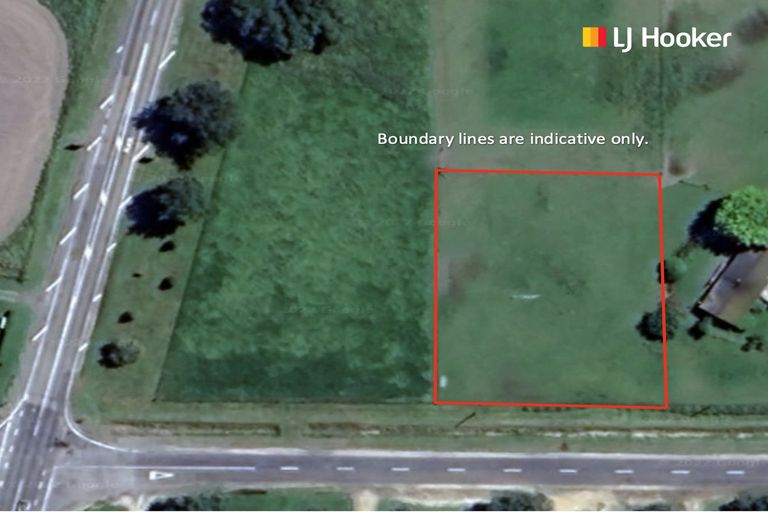 Photo of property in 9 Cardigan Street East, Middlemarch, 9597