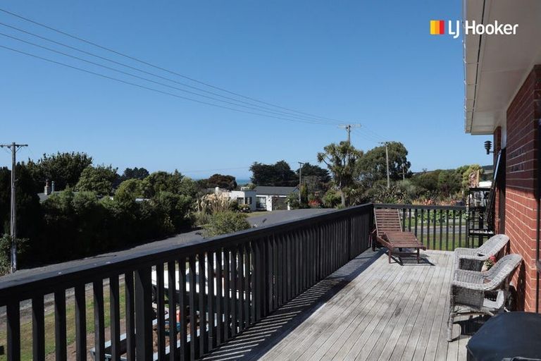 Photo of property in 12 Frances Street, Taieri Beach, Brighton, 9091