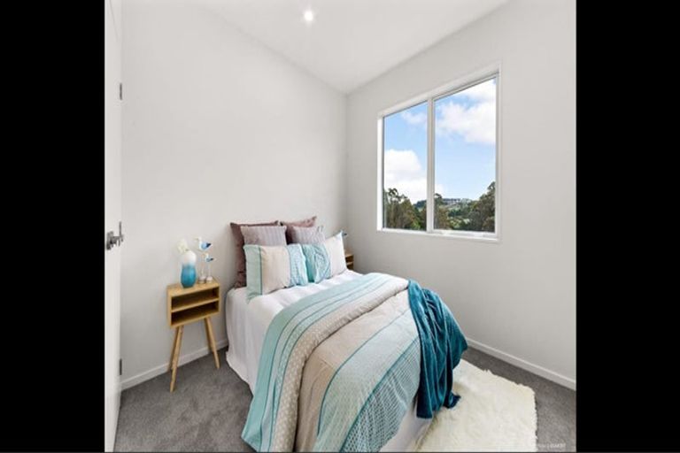 Photo of property in 3 Franheim Crescent, Orewa, 0931