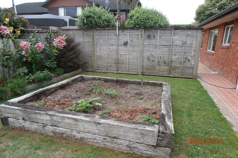 Photo of property in 1a Sanders Avenue, Morrinsville, 3300