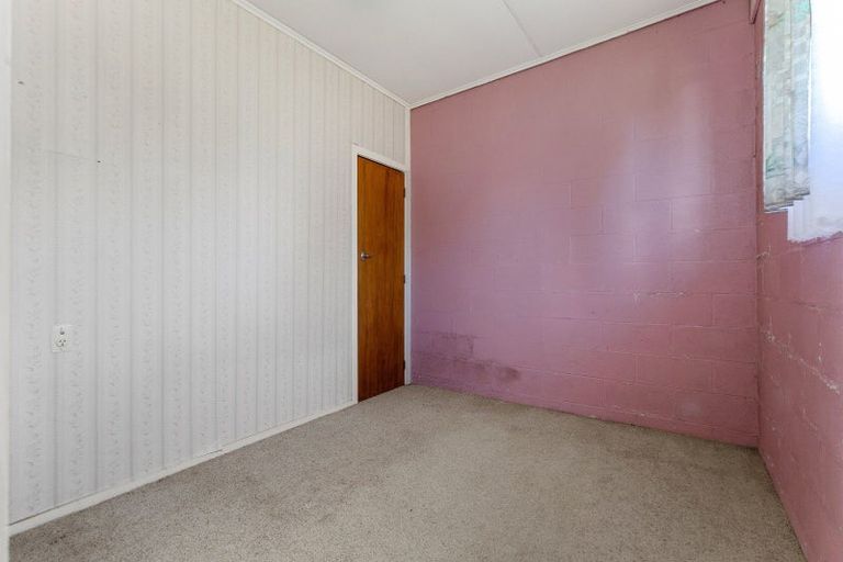 Photo of property in 67 Kensington Street, Putaruru, 3411