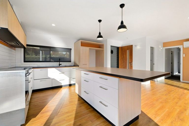 Photo of property in 116 Aubrey Road, Wanaka, 9305