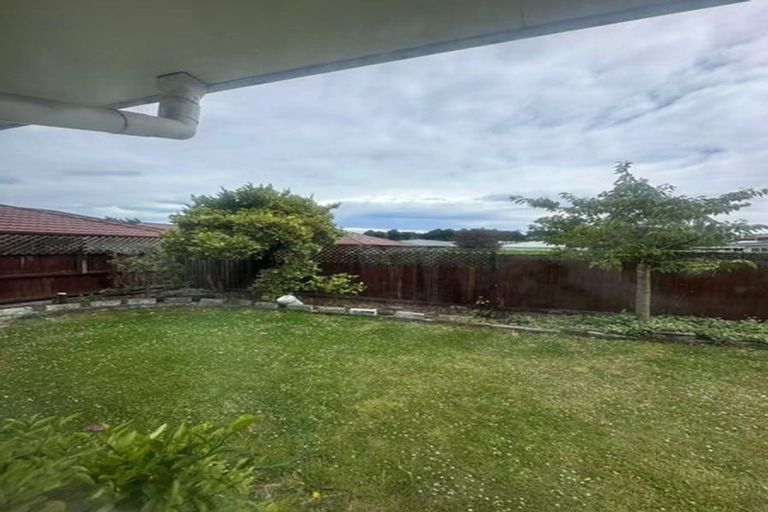 Photo of property in 3/107 Matipo Street, Riccarton, Christchurch, 8041