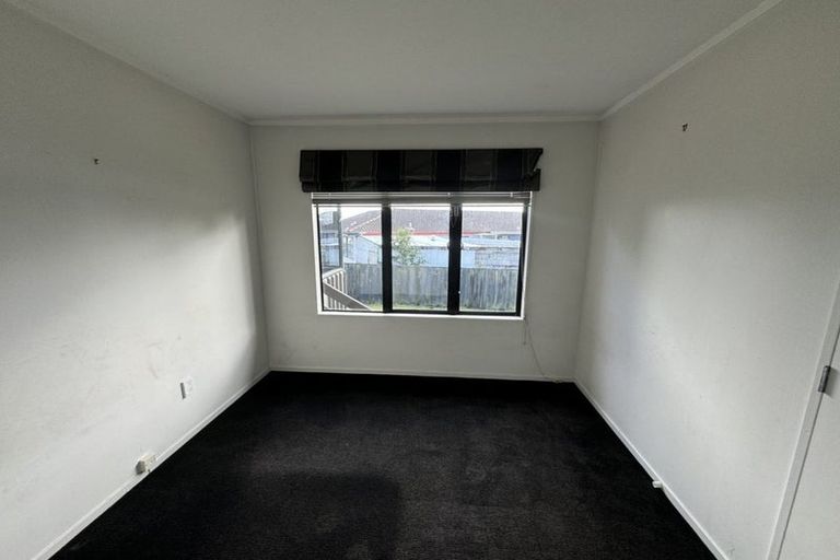 Photo of property in 51 Hollyford Drive, Clover Park, Auckland, 2105