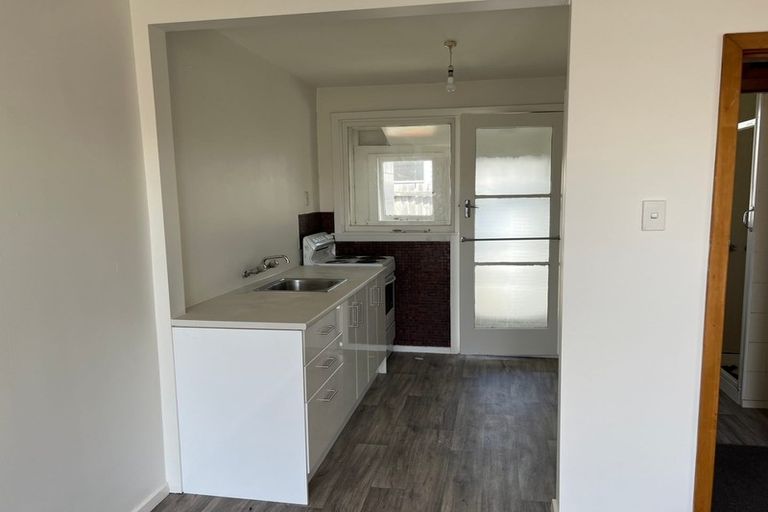 Photo of property in 1/11 Longfellow Street, Sydenham, Christchurch, 8023