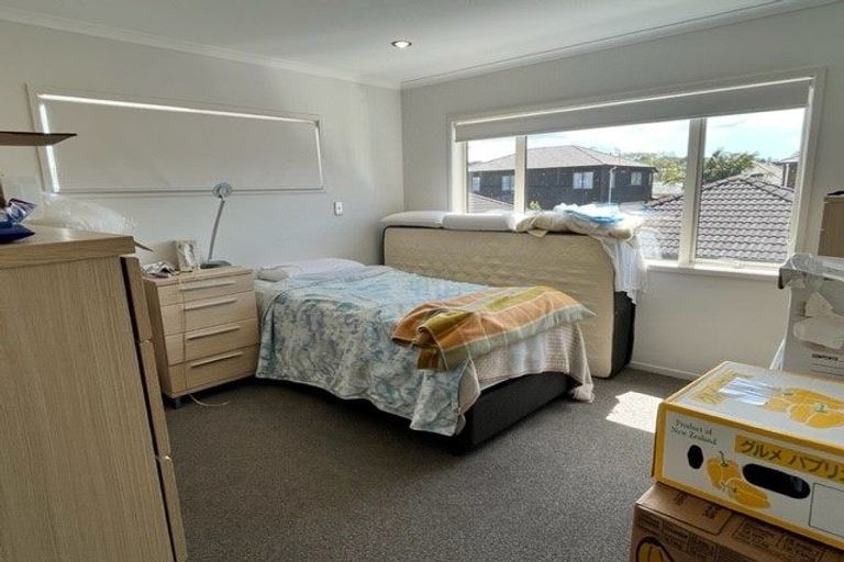 Photo of property in 146 Wellington Street, Howick, Auckland, 2014