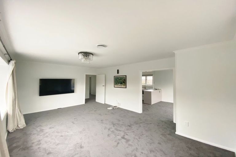 Photo of property in 5 Fenchurch Street, Northcote, Christchurch, 8052