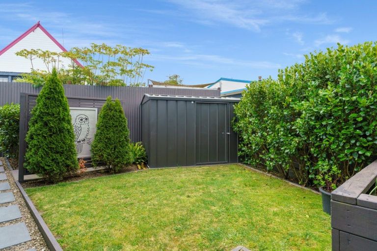 Photo of property in 257b Dickson Road, Papamoa Beach, Papamoa, 3118