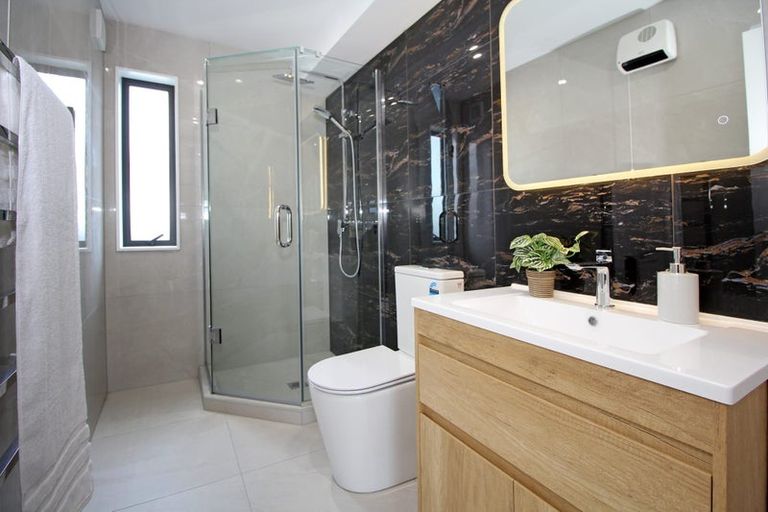 Photo of property in 20b Hill Road, Papatoetoe, Auckland, 2025