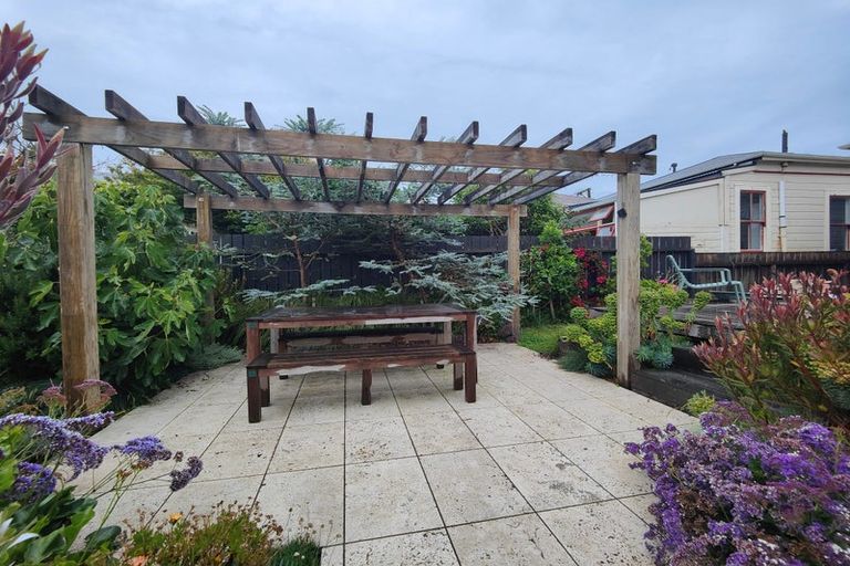 Photo of property in 87 Mein Street, Newtown, Wellington, 6021