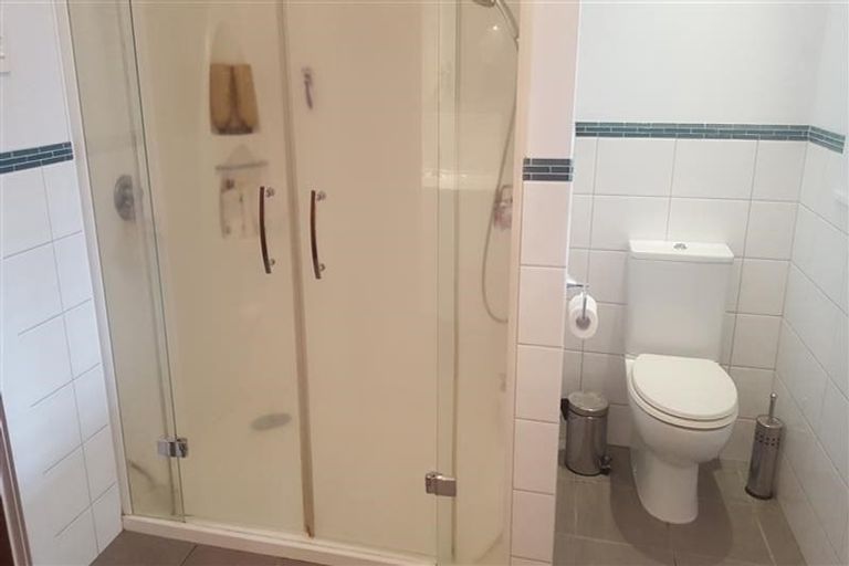 Photo of property in 4 Murray Street, Maeroa, Hamilton, 3200