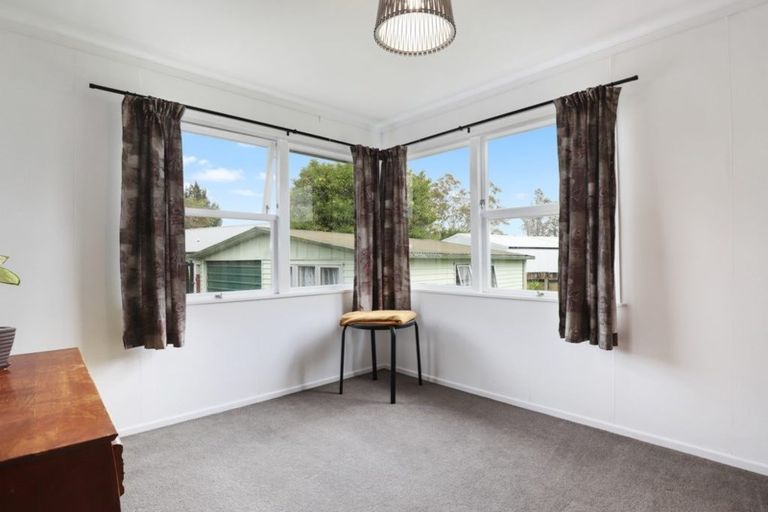 Photo of property in 158 Mahoe Street, Melville, Hamilton, 3206