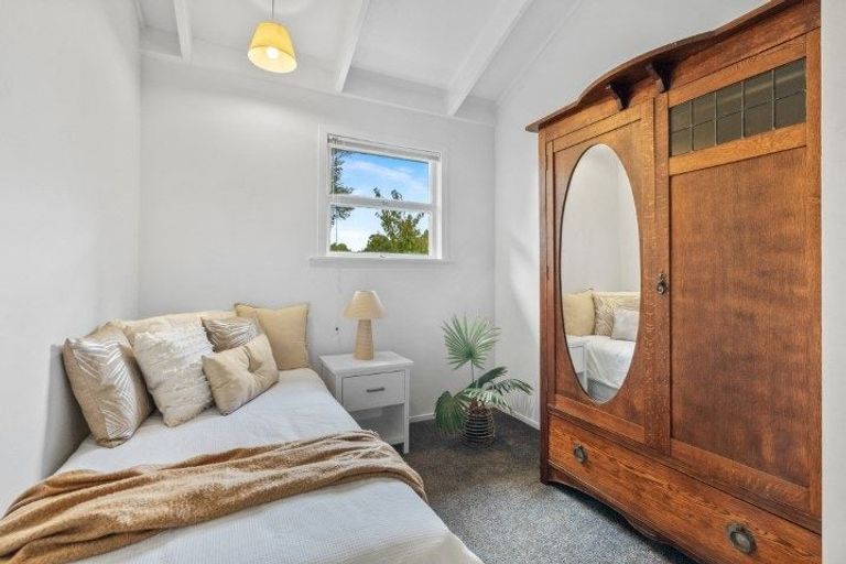 Photo of property in 256a Western Hills Drive, Avenues, Whangarei, 0110