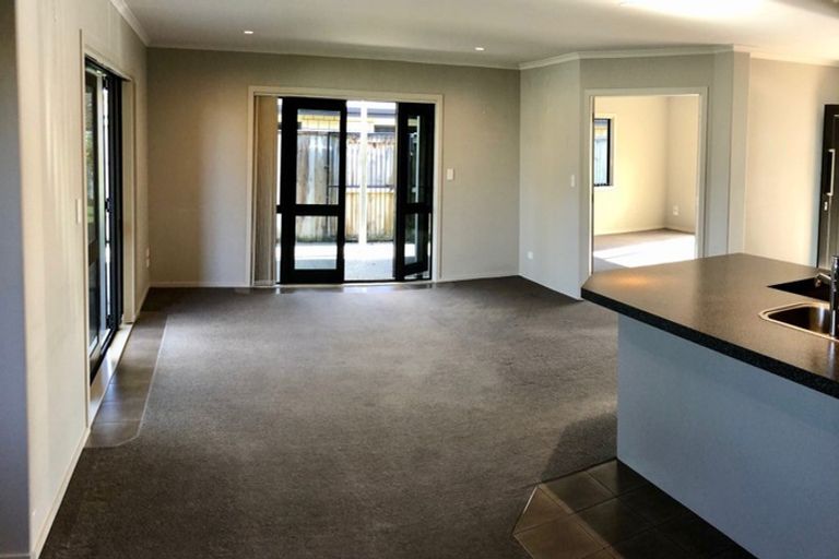 Photo of property in 45 Aquila Crescent, Rototuna North, Hamilton, 3210