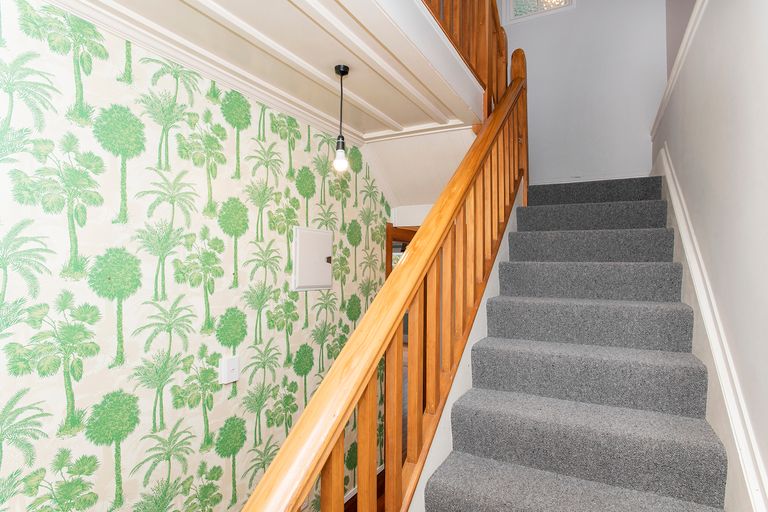 Photo of property in 436 Aberdeen Road, Gisborne, 4010