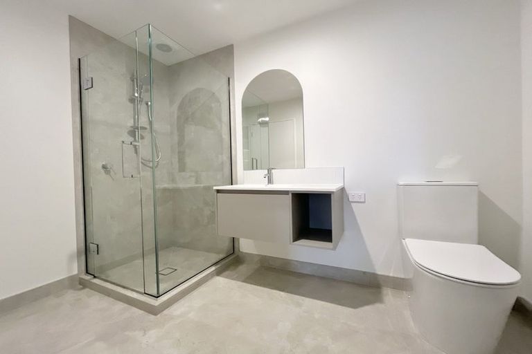 Photo of property in 5/2 Deloraine Street, Somerfield, Christchurch, 8024