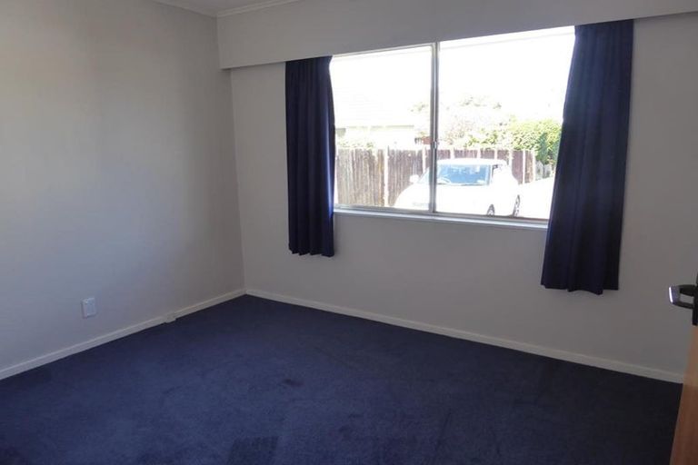 Photo of property in 26a Shakespeare Avenue, Trentham, Upper Hutt, 5018