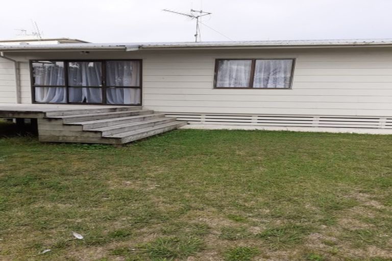 Photo of property in 77d Lake Road, Frankton, Hamilton, 3204