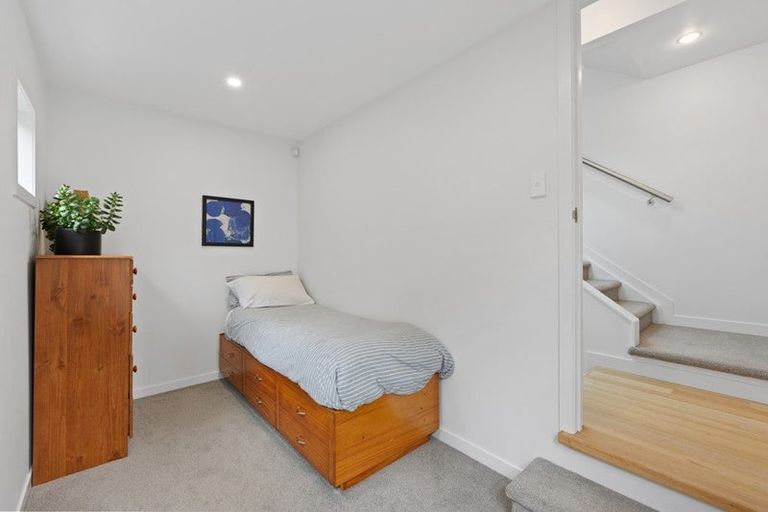 Photo of property in 357 Royal Road, Massey, Auckland, 0614