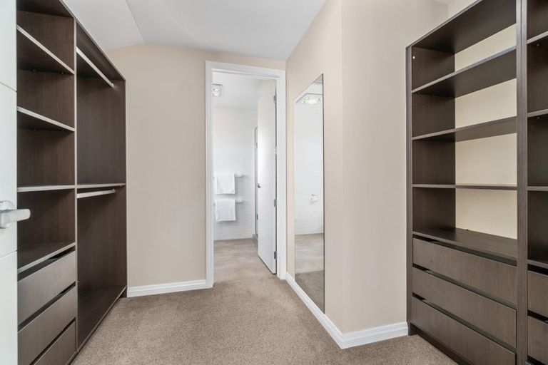 Photo of property in 73 Gribblehirst Road, Sandringham, Auckland, 1025