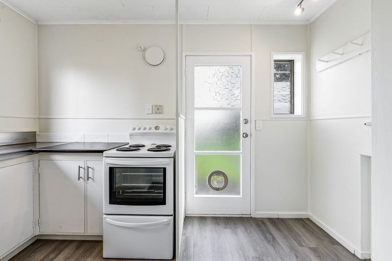 Photo of property in 9 Holloway Place, Forest Lake, Hamilton, 3200