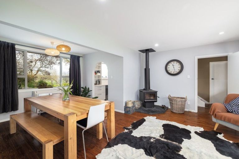 Photo of property in 51 Ivey Road, Templeton, Christchurch, 7676