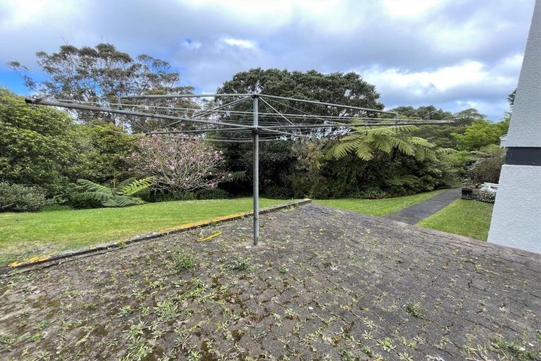 Photo of property in 6 Heaton Terrace, Brooklyn, Wellington, 6021