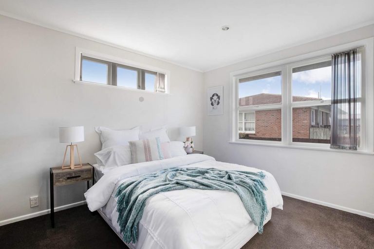 Photo of property in 114 Coxhead Road, Wattle Downs, Auckland, 2103