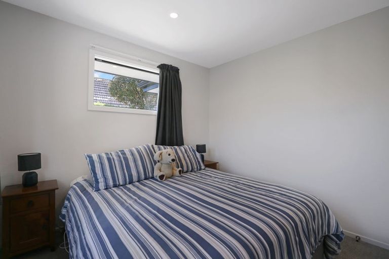 Photo of property in 2a Grove Street, Tinwald, Ashburton, 7700