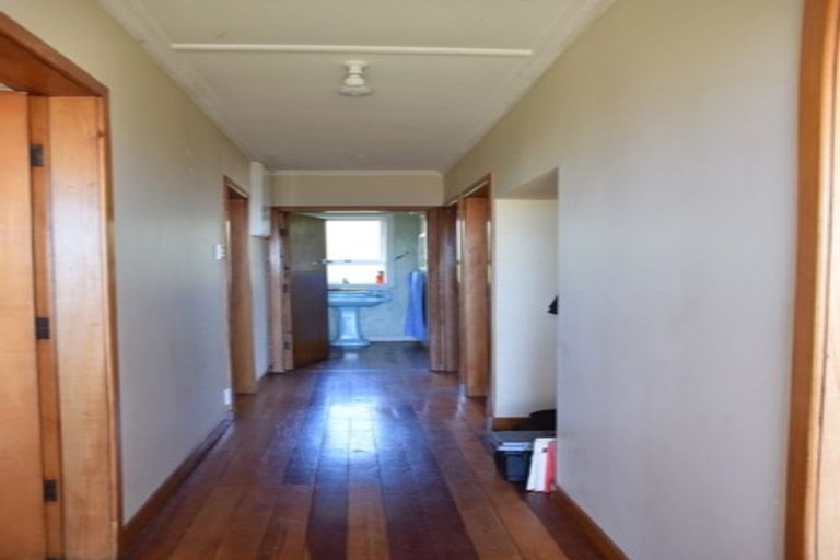 Photo of property in 54 Pilcher Avenue, Bluff, 9814