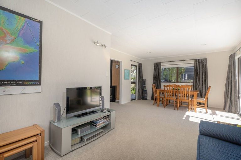 Photo of property in 313 Tangiora Avenue, Whangapoua, Coromandel, 3582