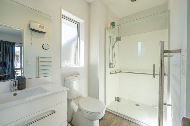 Photo of property in 13 Kotuku Street, Lincoln, 7608