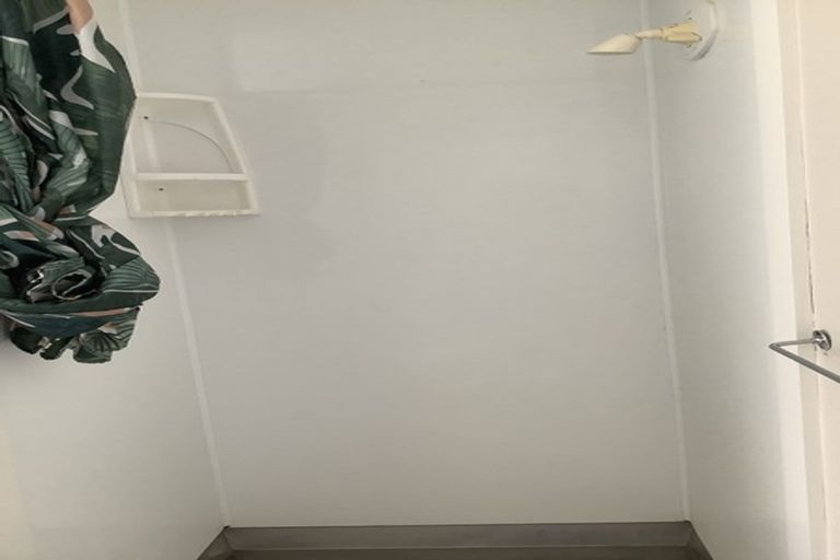 Photo of property in 8 Anzac Parade, Hamilton Central, Hamilton, 3204