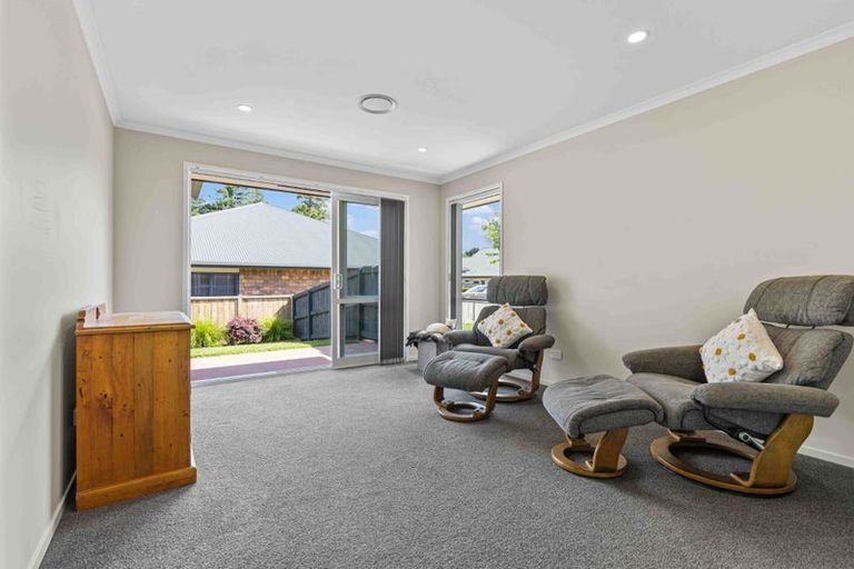 Photo of property in 9 Maple Place, Morrinsville, 3300