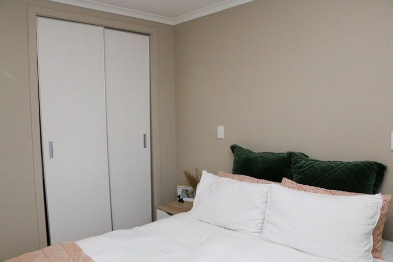 Photo of property in Bellagio Apartments, 5e/39 Taranaki Street, Te Aro, Wellington, 6011
