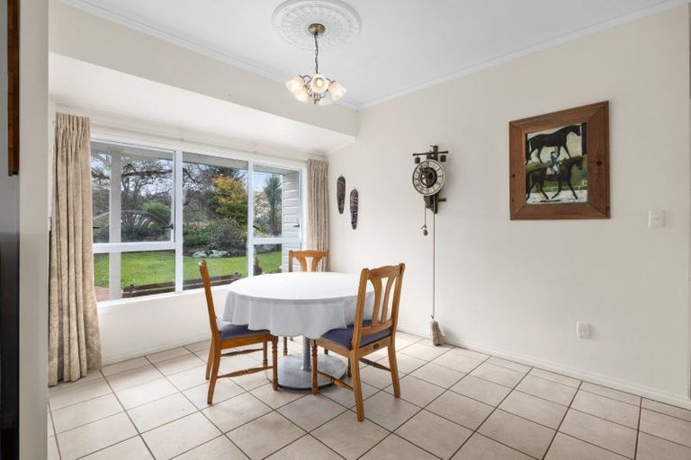 Photo of property in 63b Ludbrook Road, Pakaraka, Kaikohe, 0472