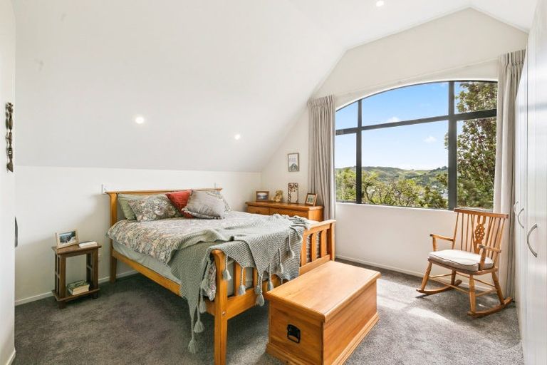 Photo of property in 68 Duthie Street, Karori, Wellington, 6012