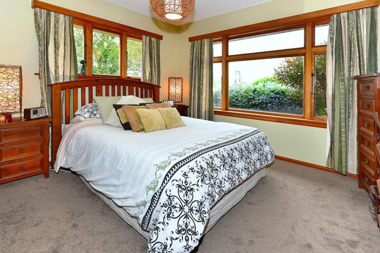 Photo of property in 139 Langdons Road, Northcote, Christchurch, 8052