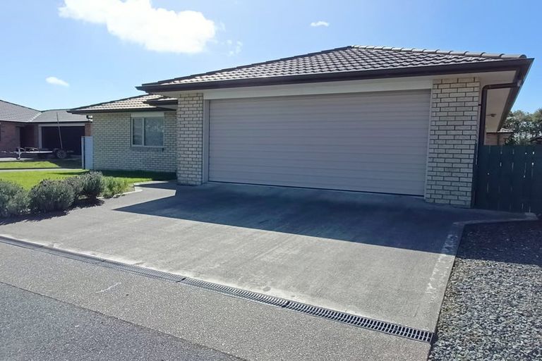 Photo of property in 66 Mcquarrie Street, Kingswell, Invercargill, 9812