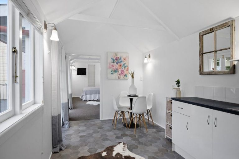 Photo of property in 46 Prospect Terrace, Pukekohe, 2120