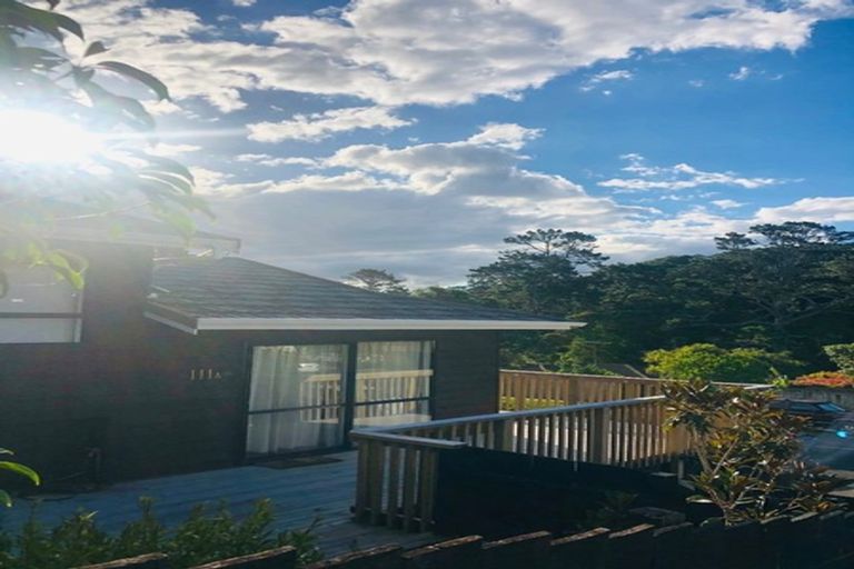 Photo of property in 1/111 Spinella Drive, Bayview, Auckland, 0629