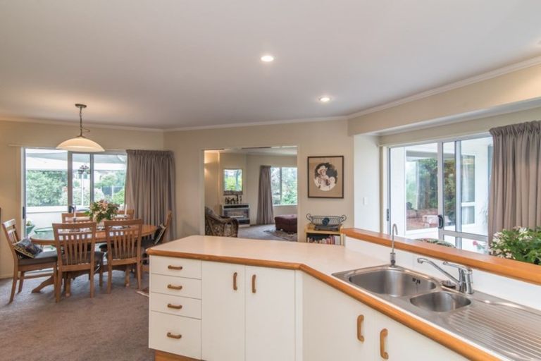 Photo of property in 278 Manly Street, Paraparaumu Beach, Paraparaumu, 5032