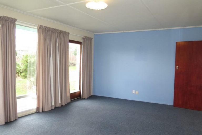 Photo of property in 15 College Road, Parkside, Timaru, 7910