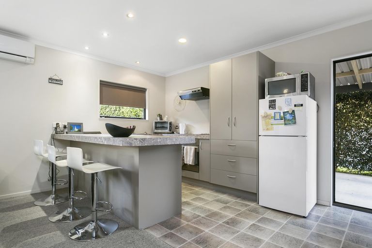 Photo of property in 11e Strathmore Street, Morrinsville, 3300