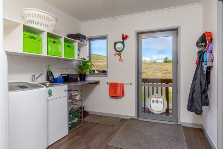 Photo of property in 238 Delta Lake Heights, Renwick, 7271