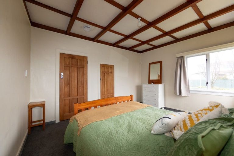 Photo of property in 400 Sylvan Road, Parkvale, Hastings, 4122