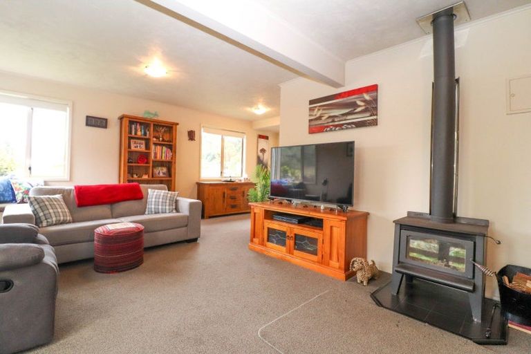 Photo of property in 75 Waiomu Valley Road, Waiomu, Thames, 3575