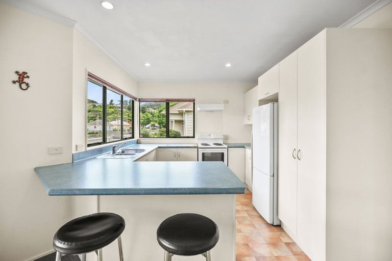 Photo of property in 122 Fenton Street, Thames, 3500