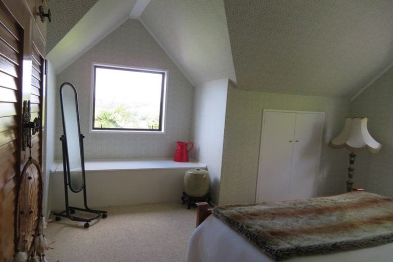 Photo of property in 16b Mary Street, Te Kuiti, 3910