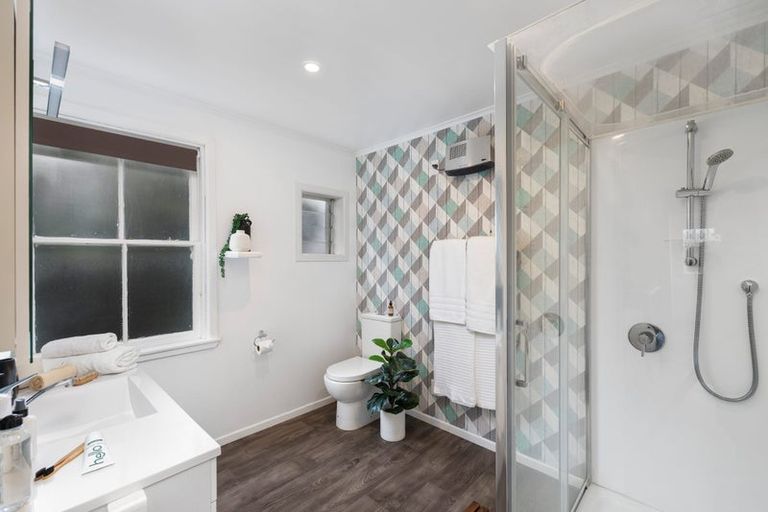 Photo of property in 5 Archer Street, Masterton, 5810